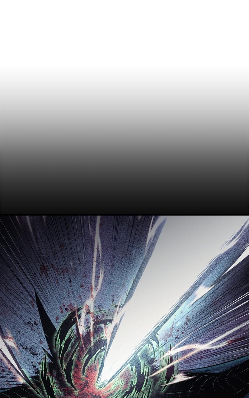 Wail of a Dragon's Rage Chap 34 - Next Chap 35