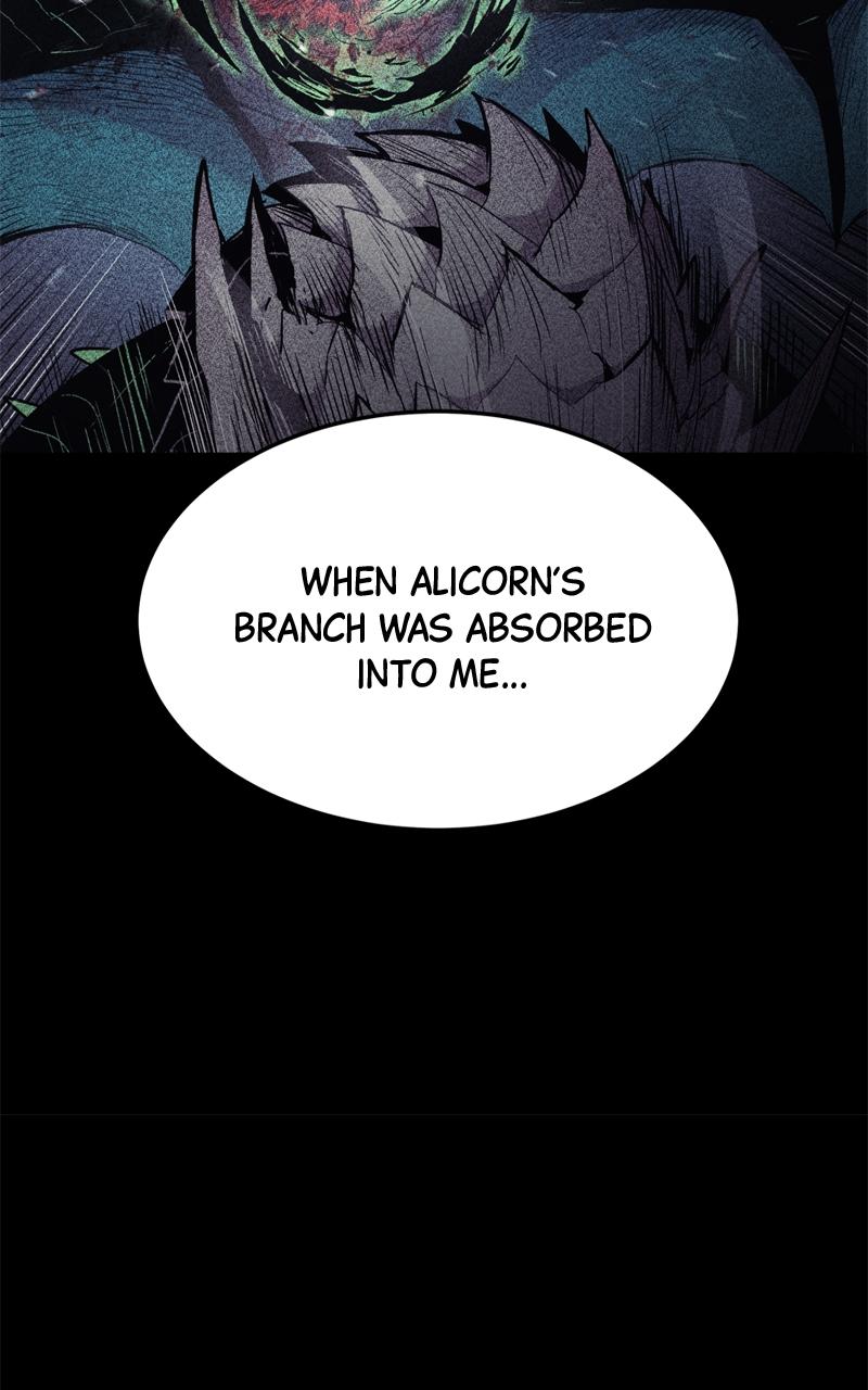 Wail of a Dragon's Rage Chap 34 - Next Chap 35