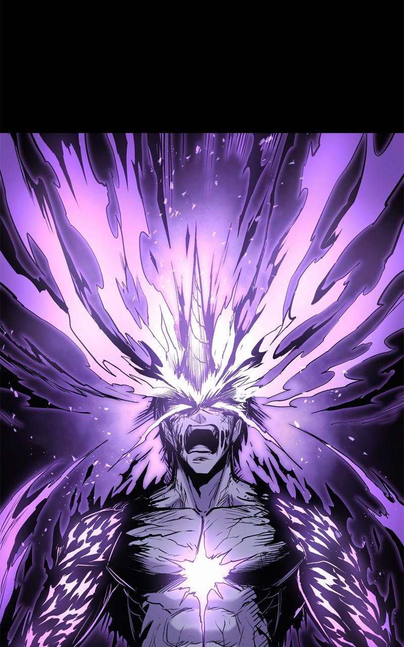 Wail of a Dragon's Rage Chap 34 - Next Chap 35