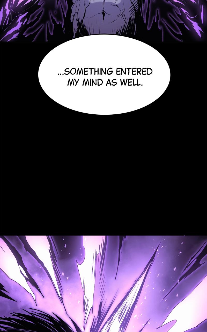 Wail of a Dragon's Rage Chap 34 - Next Chap 35