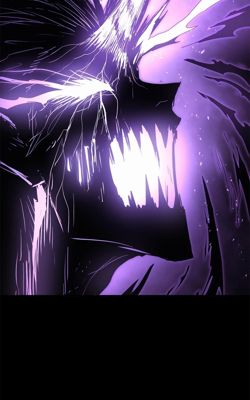 Wail of a Dragon's Rage Chap 34 - Next Chap 35