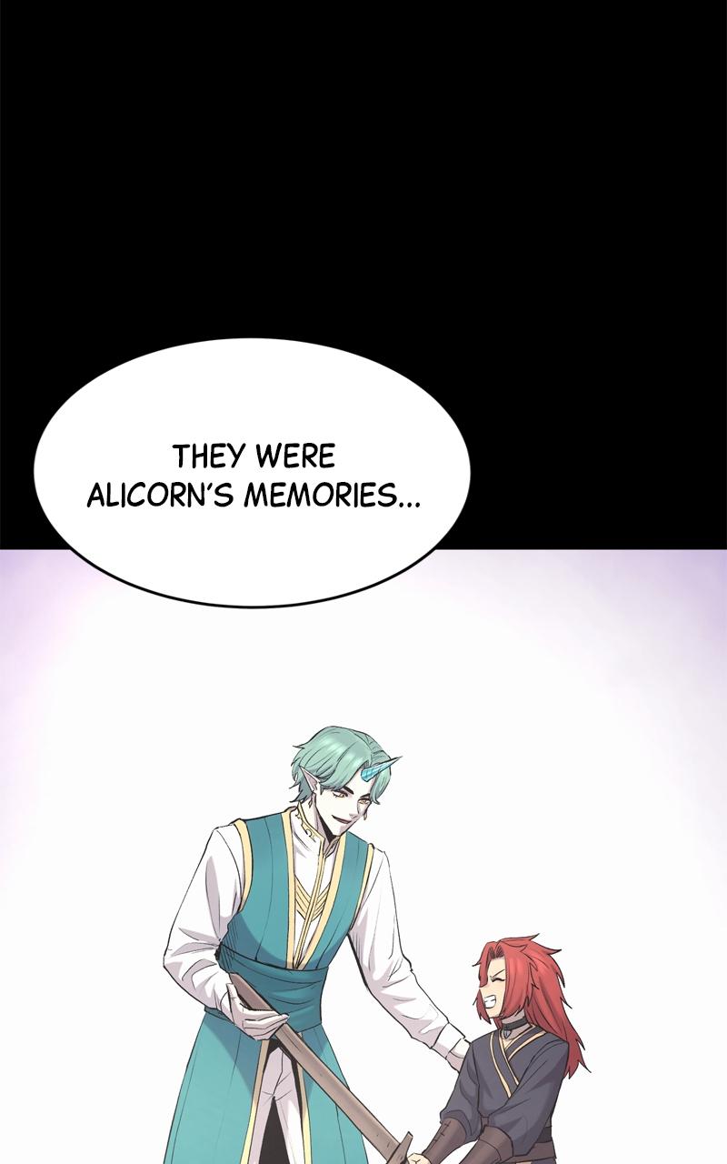 Wail of a Dragon's Rage Chap 34 - Next Chap 35