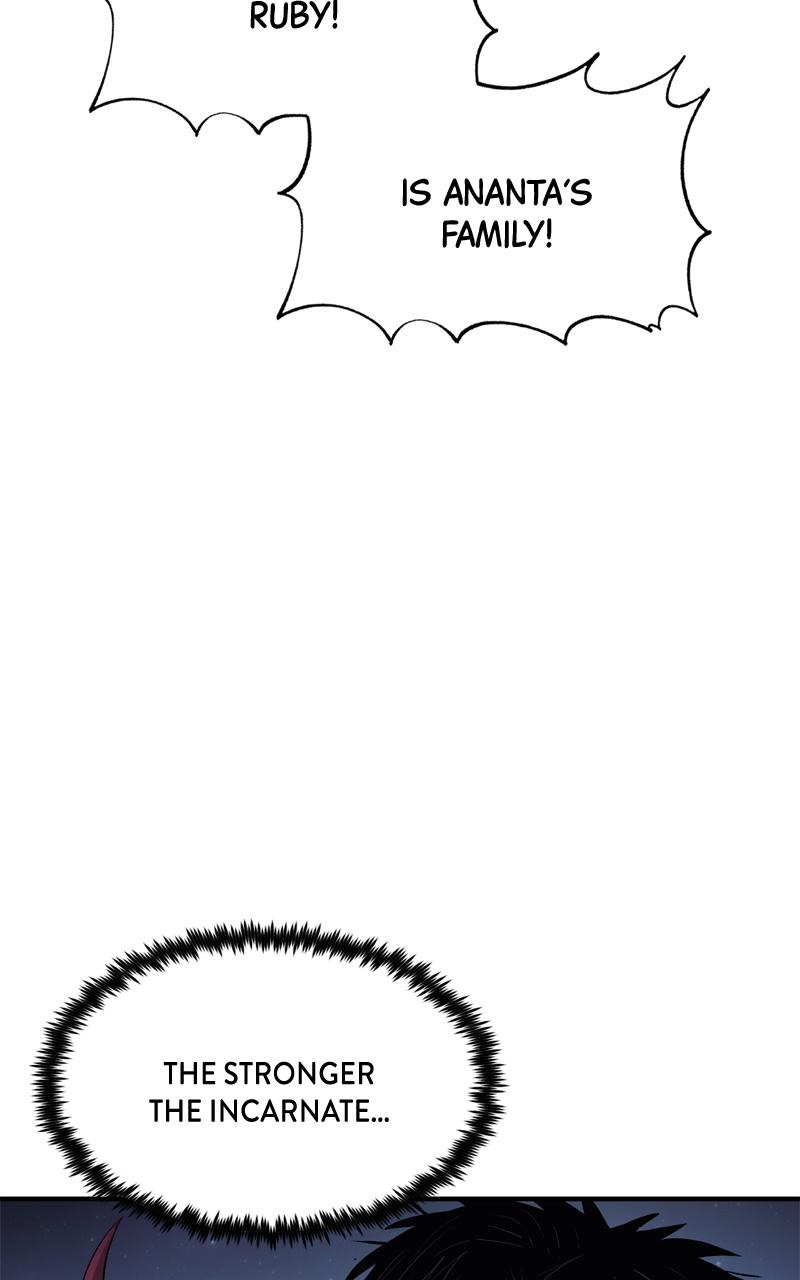 Wail of a Dragon's Rage Chap 34 - Next Chap 35