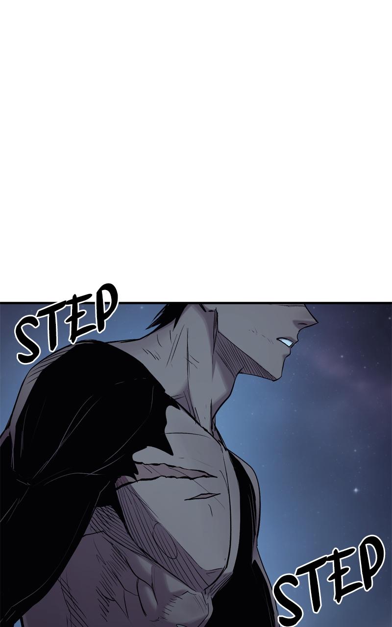 Wail of a Dragon's Rage Chap 34 - Next Chap 35