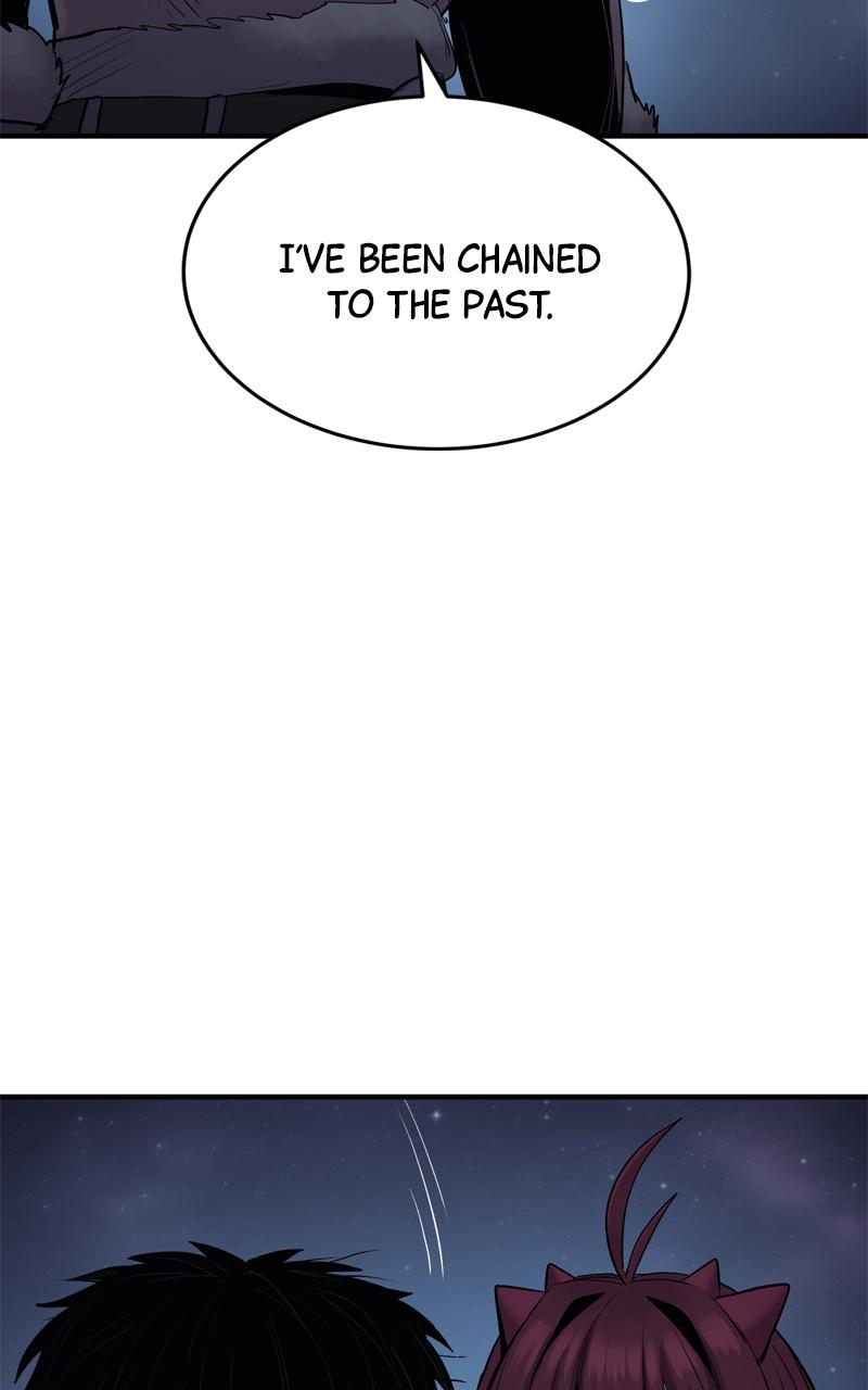 Wail of a Dragon's Rage Chap 34 - Next Chap 35