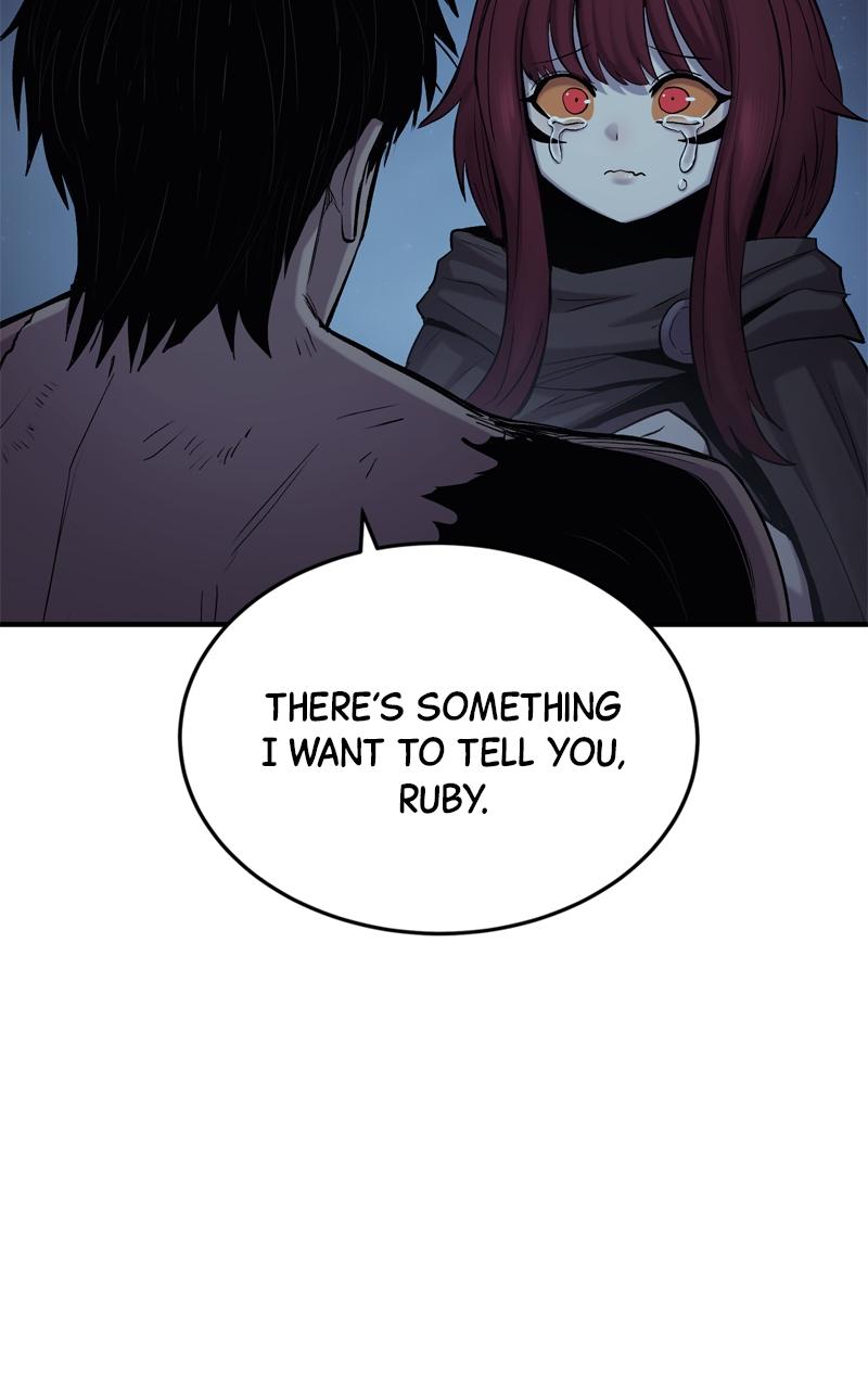 Wail of a Dragon's Rage Chap 34 - Next Chap 35