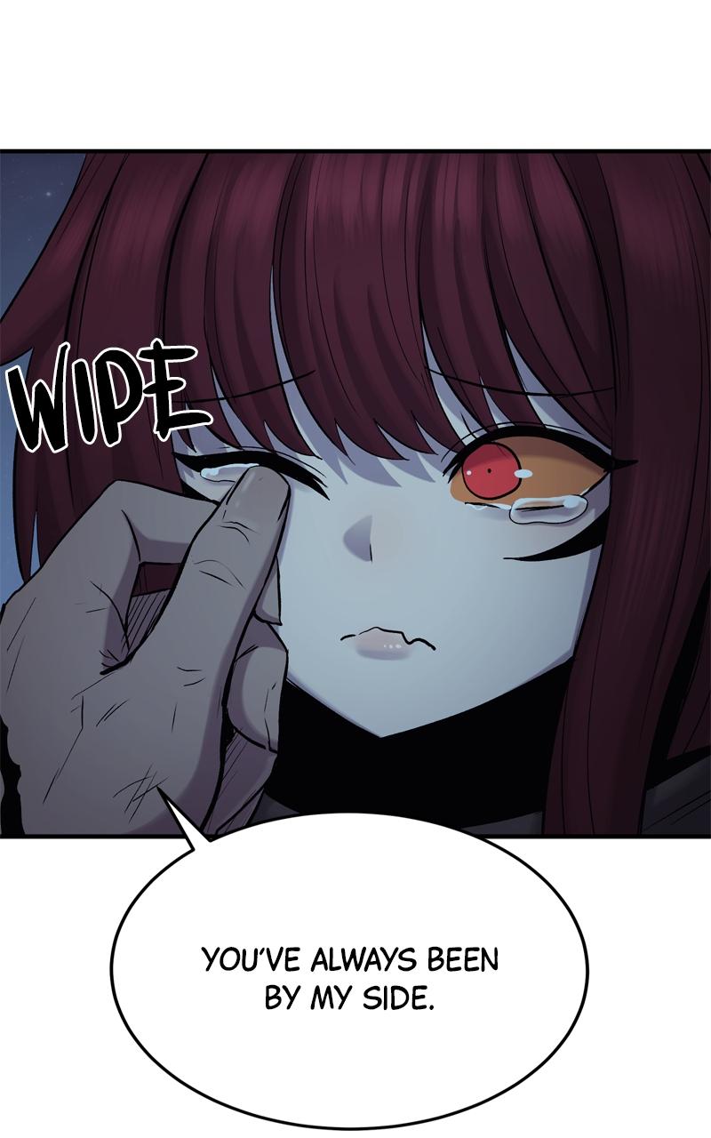 Wail of a Dragon's Rage Chap 34 - Next Chap 35