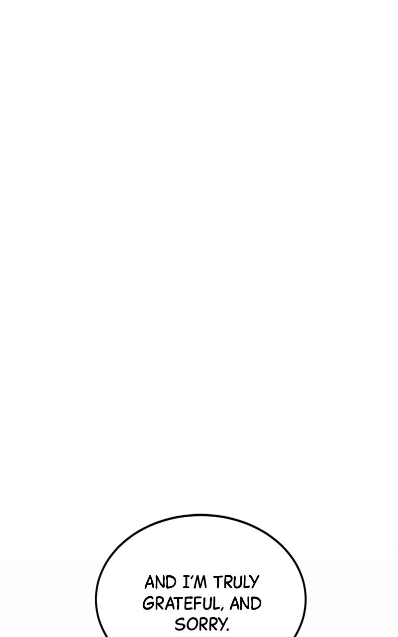 Wail of a Dragon's Rage Chap 34 - Next Chap 35