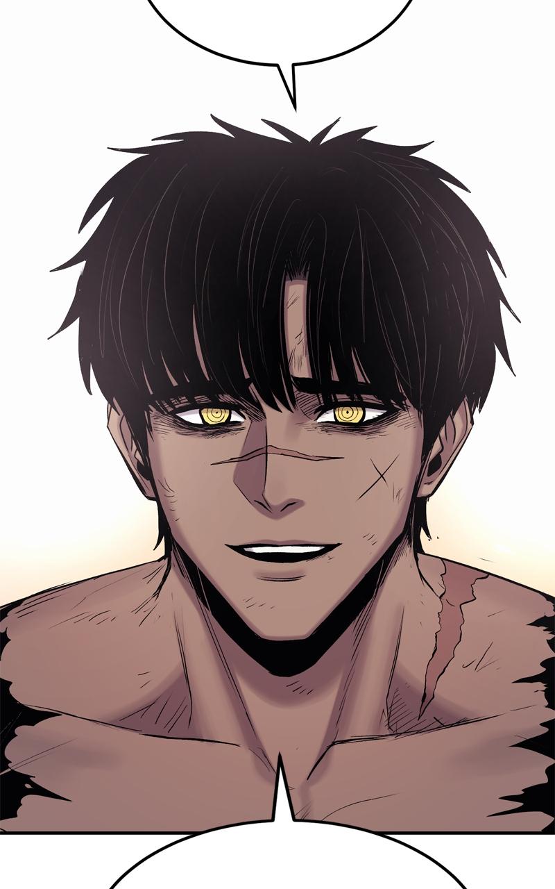 Wail of a Dragon's Rage Chap 34 - Next Chap 35