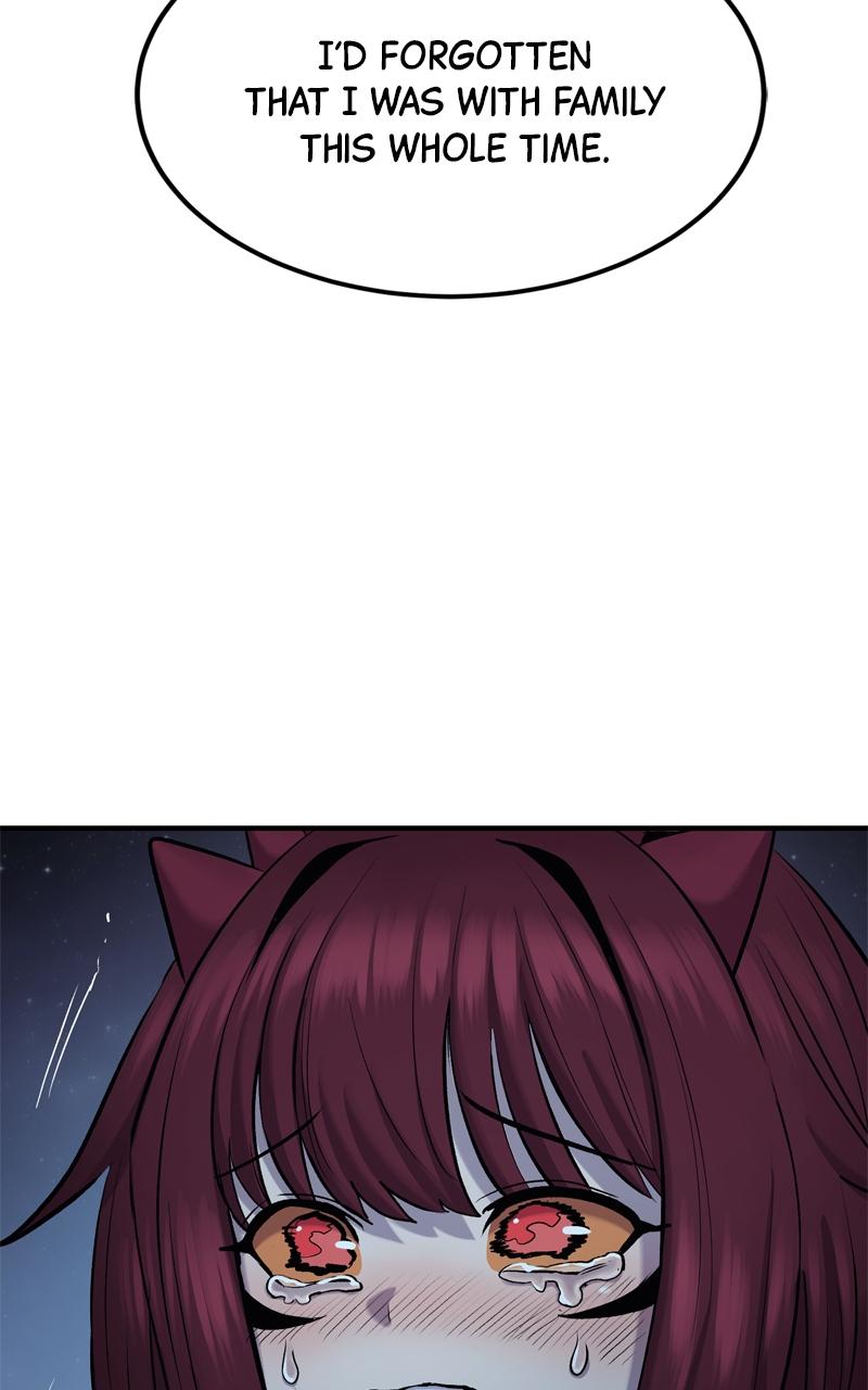 Wail of a Dragon's Rage Chap 34 - Next Chap 35