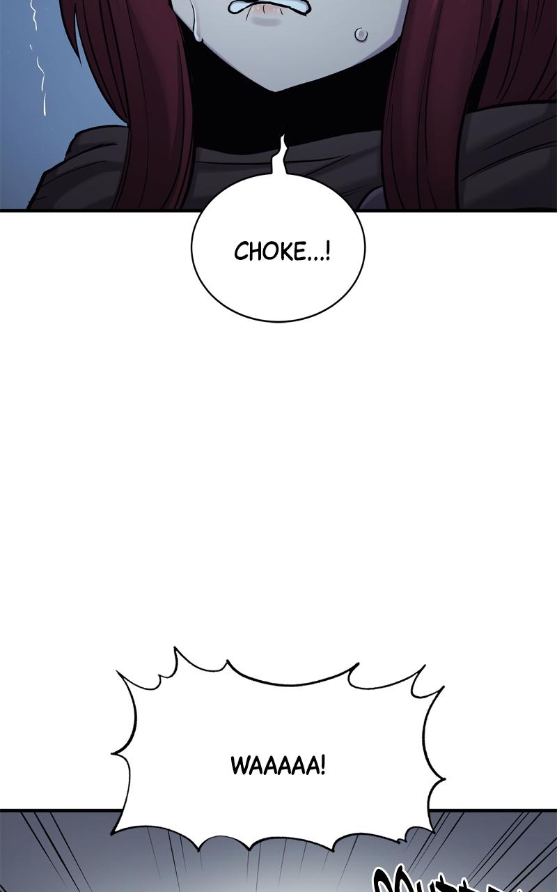 Wail of a Dragon's Rage Chap 34 - Next Chap 35