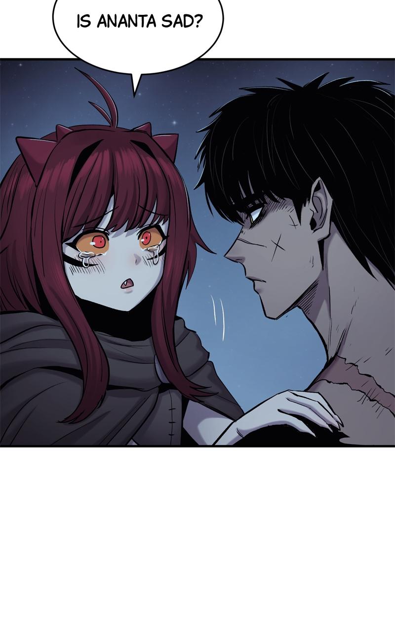 Wail of a Dragon's Rage Chap 34 - Next Chap 35