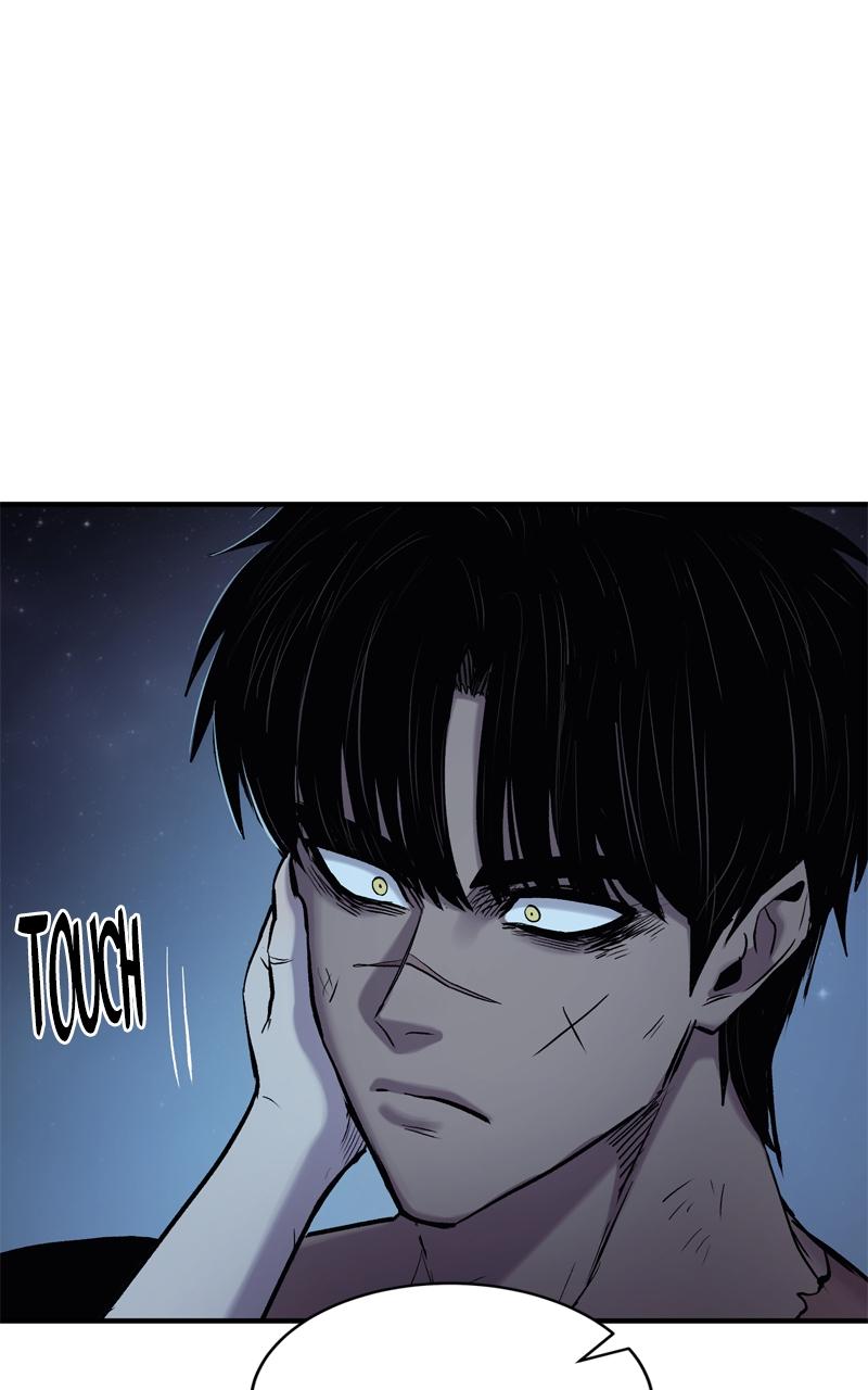 Wail of a Dragon's Rage Chap 34 - Next Chap 35