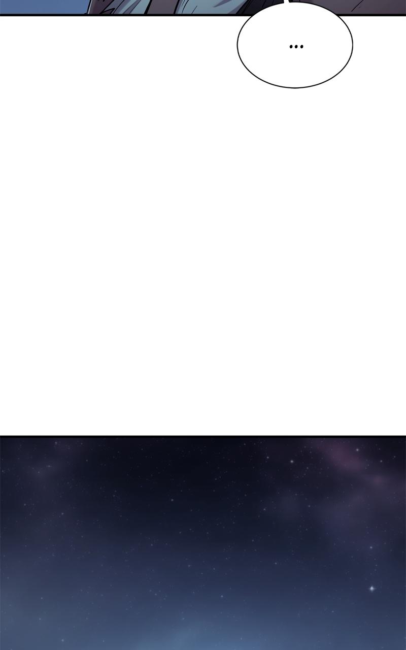 Wail of a Dragon's Rage Chap 34 - Next Chap 35