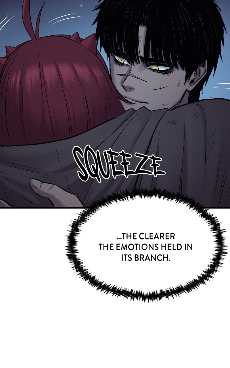 Wail of a Dragon's Rage Chap 34 - Next Chap 35