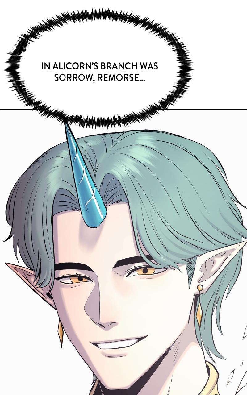 Wail of a Dragon's Rage Chap 34 - Next Chap 35