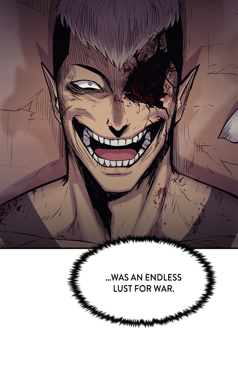 Wail of a Dragon's Rage Chap 34 - Next Chap 35