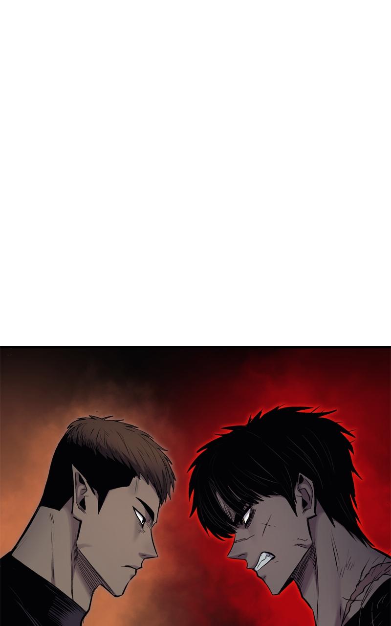 Wail of a Dragon's Rage Chap 34 - Next Chap 35
