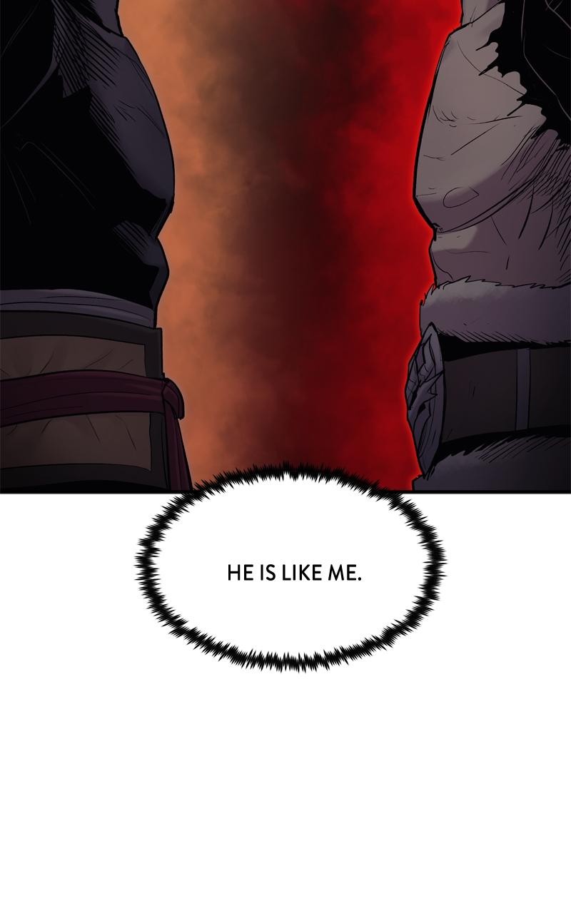 Wail of a Dragon's Rage Chap 34 - Next Chap 35