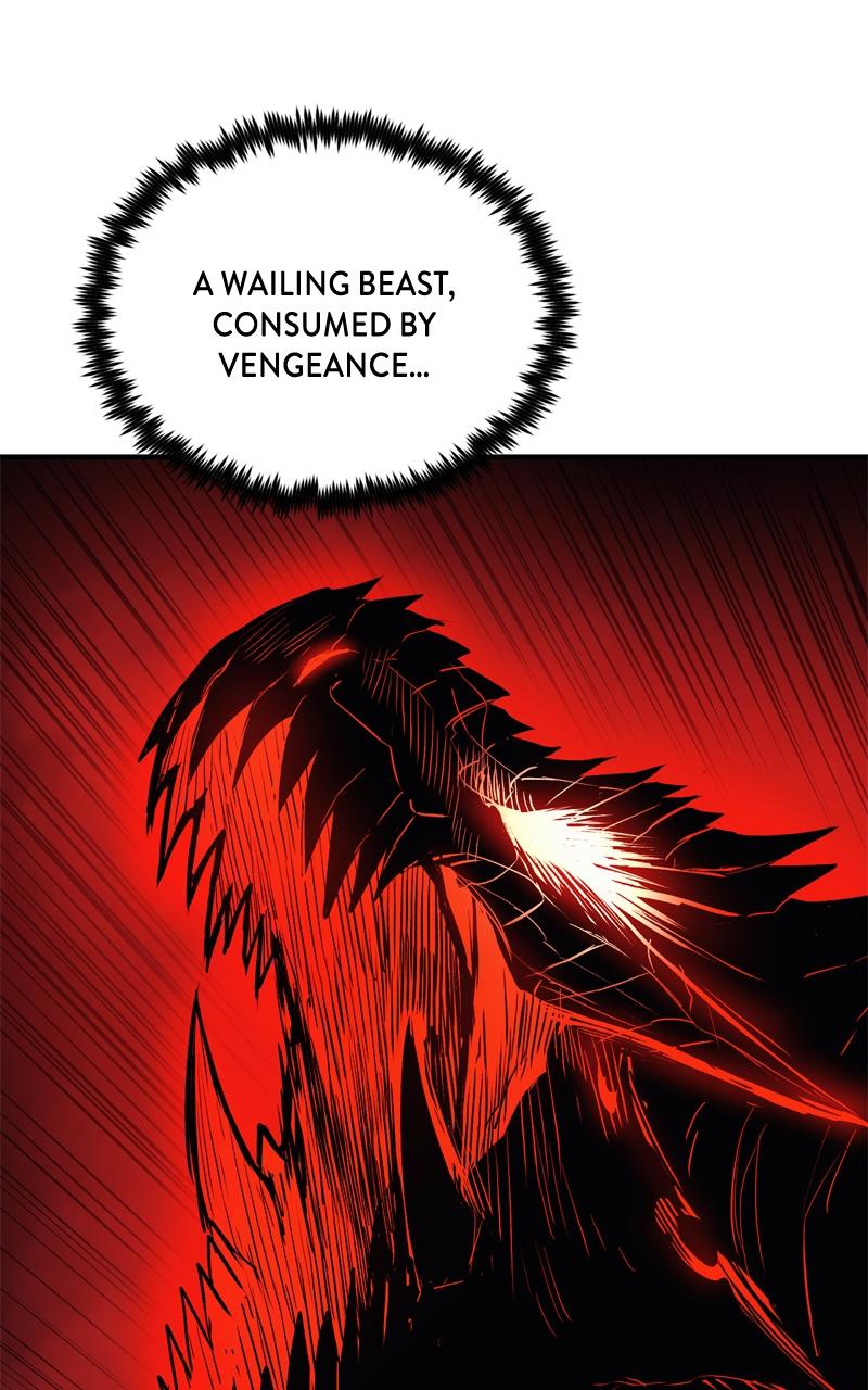 Wail of a Dragon's Rage Chap 34 - Next Chap 35