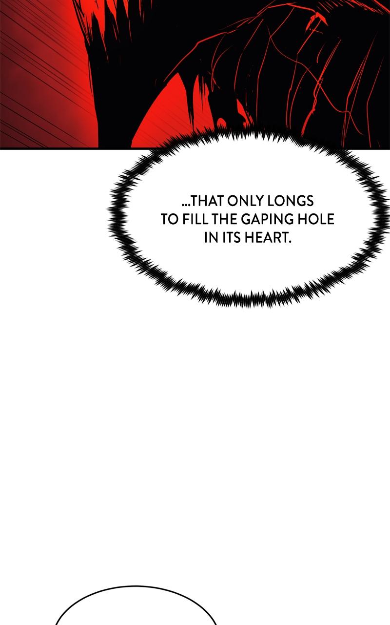 Wail of a Dragon's Rage Chap 34 - Next Chap 35
