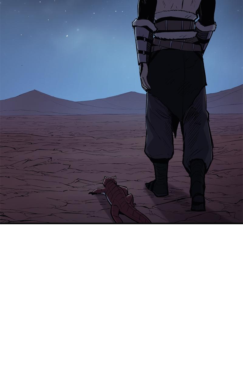 Wail of a Dragon's Rage Chap 34 - Next Chap 35