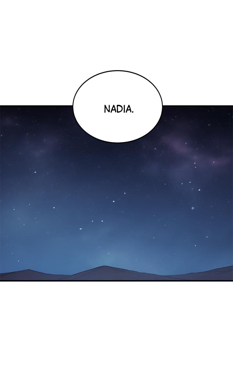 Wail of a Dragon's Rage Chap 34 - Next Chap 35