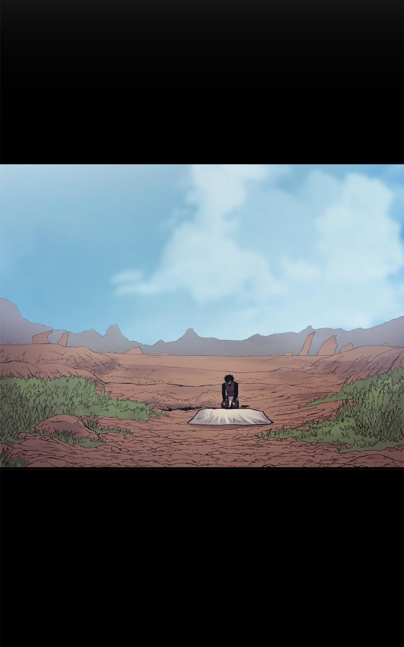 Wail of a Dragon's Rage Chap 34 - Next Chap 35