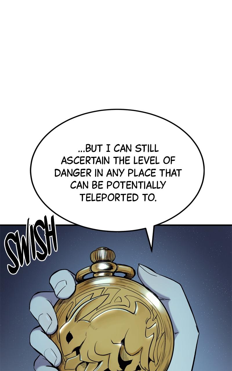 Wail of a Dragon's Rage Chap 34 - Next Chap 35
