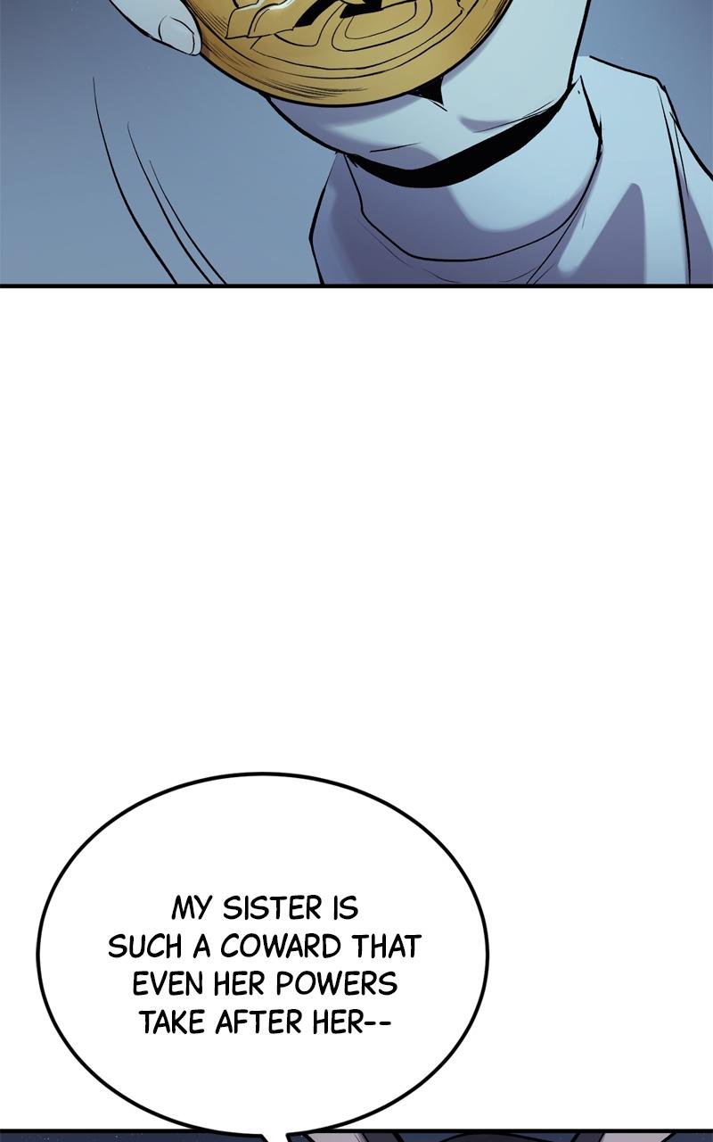 Wail of a Dragon's Rage Chap 34 - Next Chap 35