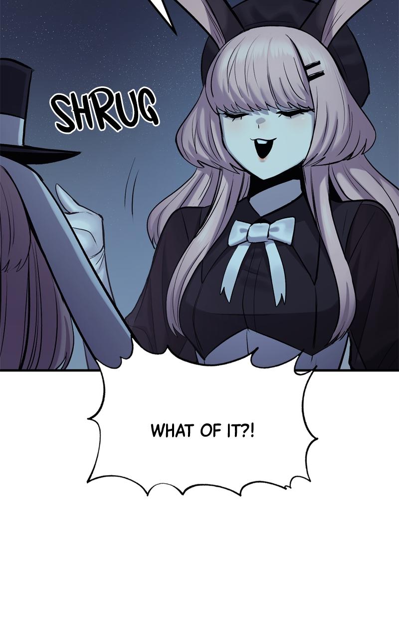 Wail of a Dragon's Rage Chap 34 - Next Chap 35