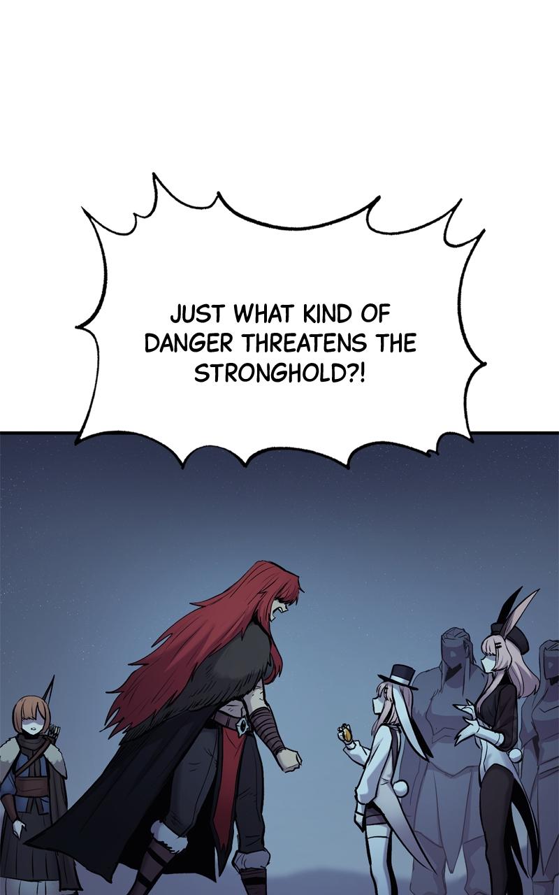 Wail of a Dragon's Rage Chap 34 - Next Chap 35