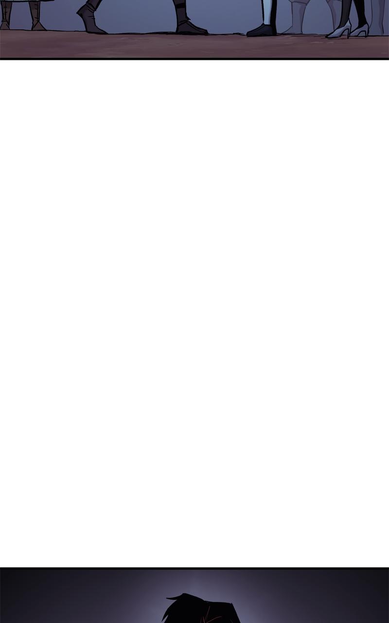 Wail of a Dragon's Rage Chap 34 - Next Chap 35