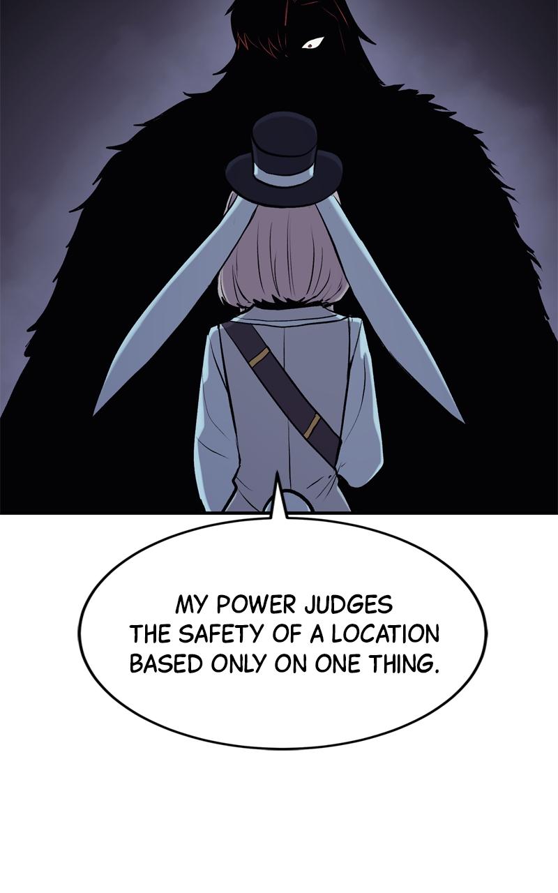 Wail of a Dragon's Rage Chap 34 - Next Chap 35