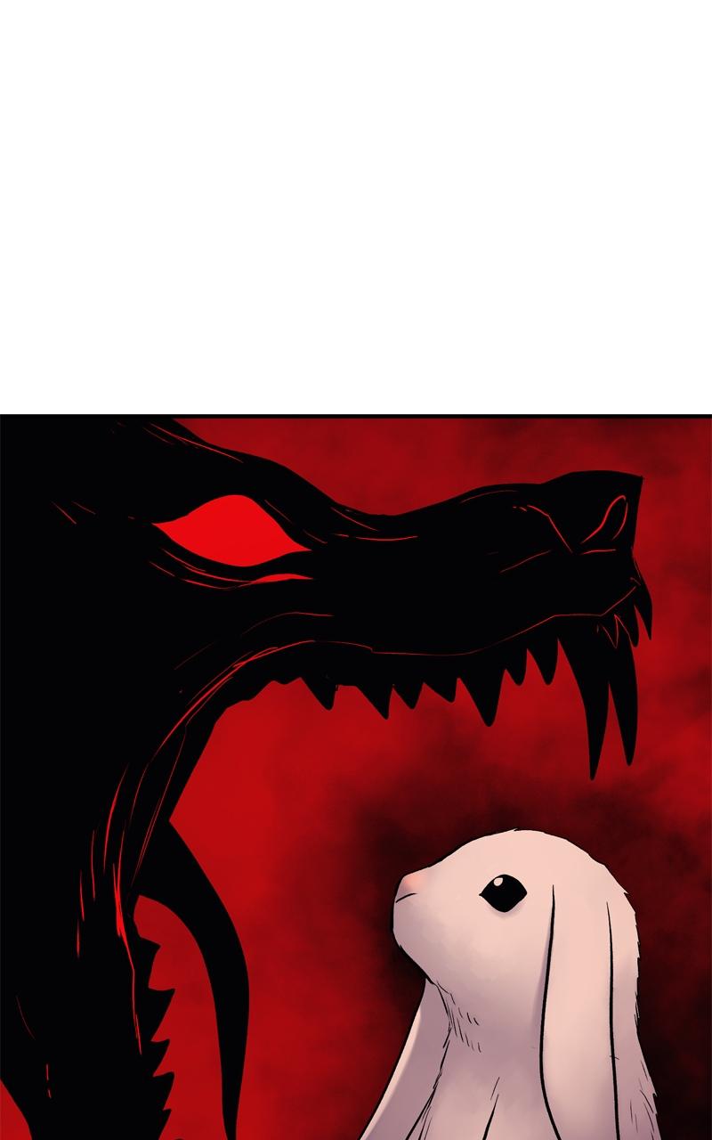 Wail of a Dragon's Rage Chap 34 - Next Chap 35