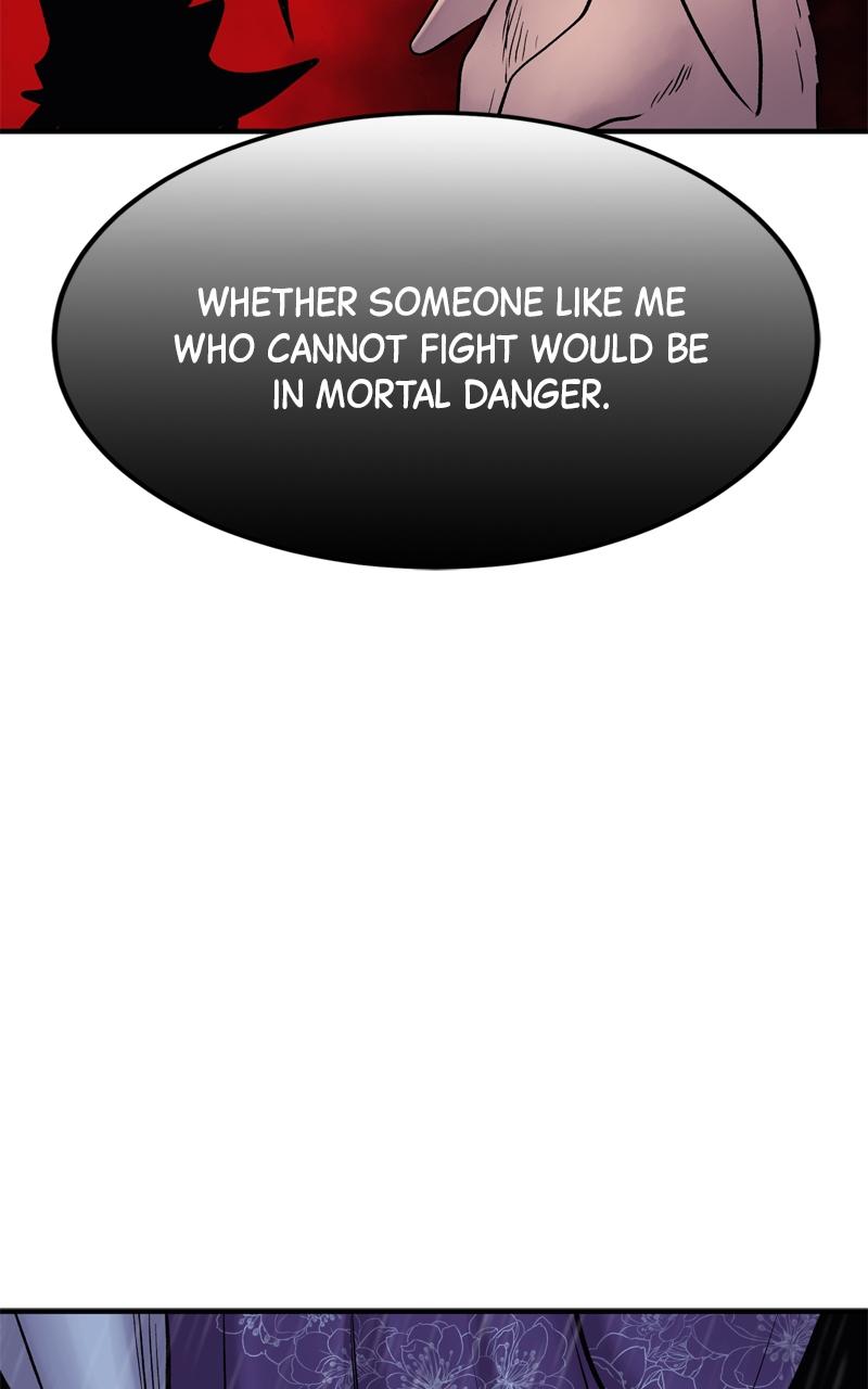Wail of a Dragon's Rage Chap 34 - Next Chap 35