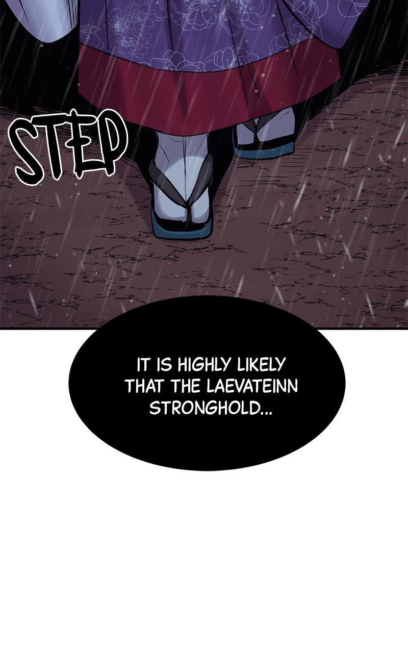 Wail of a Dragon's Rage Chap 34 - Next Chap 35