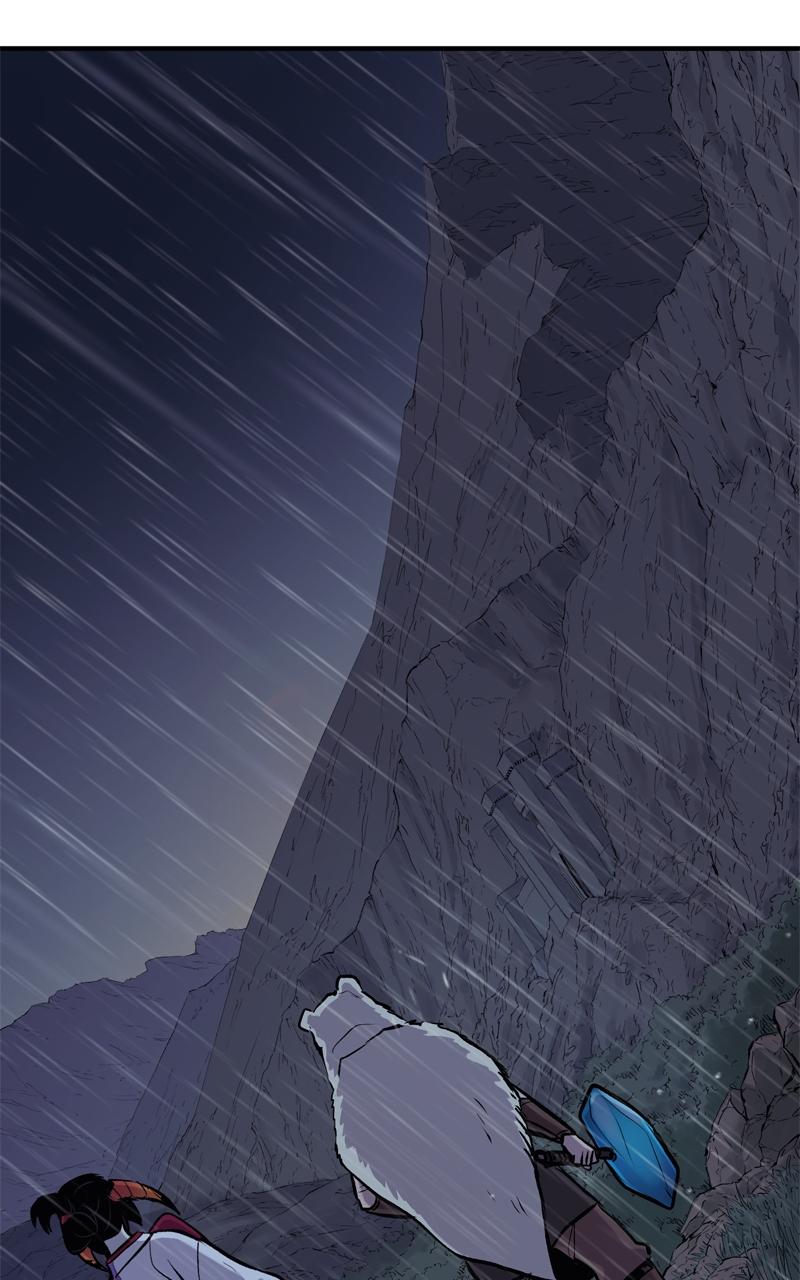 Wail of a Dragon's Rage Chap 34 - Next Chap 35