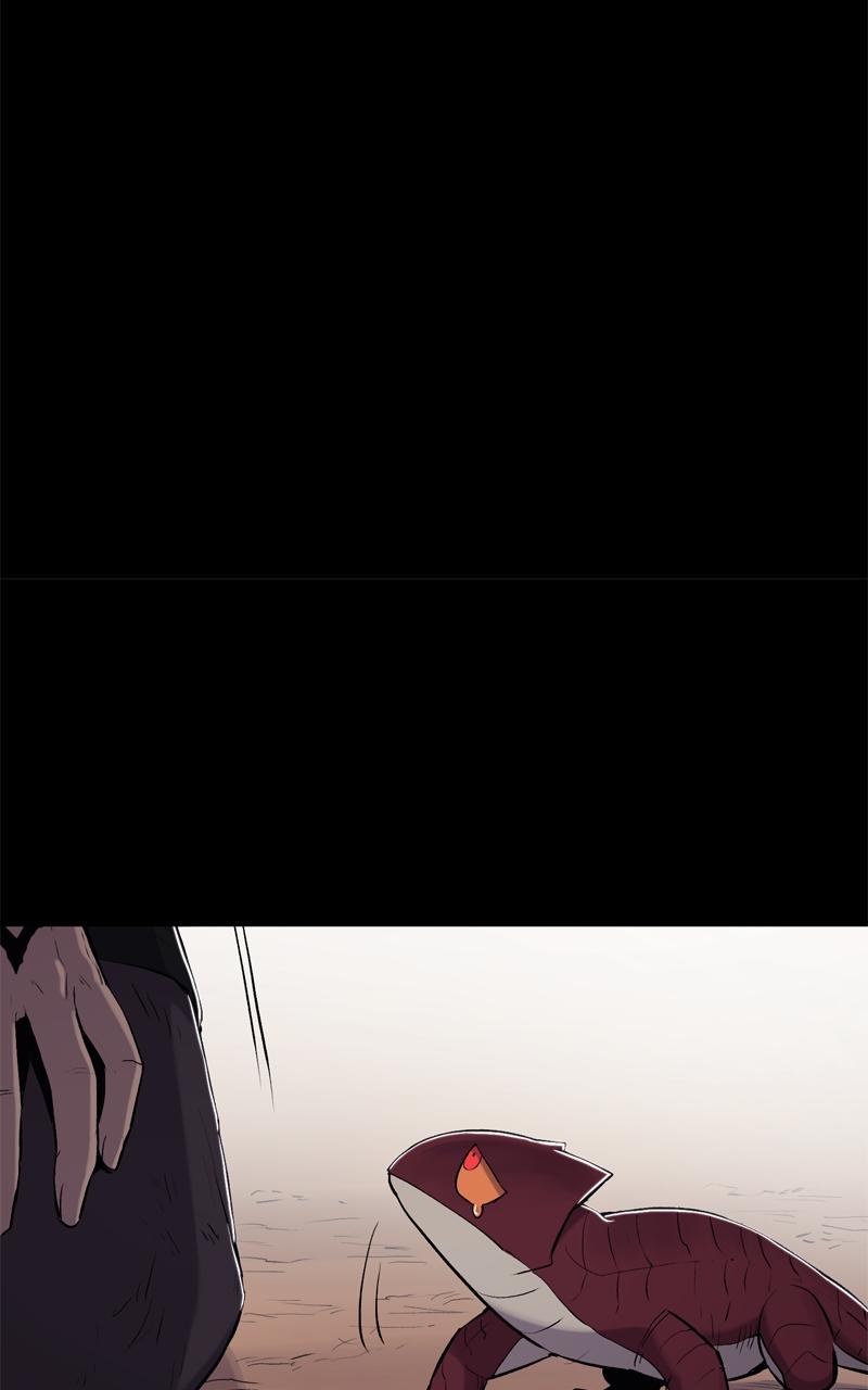 Wail of a Dragon's Rage Chap 34 - Next Chap 35