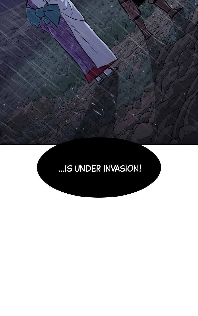 Wail of a Dragon's Rage Chap 34 - Next Chap 35
