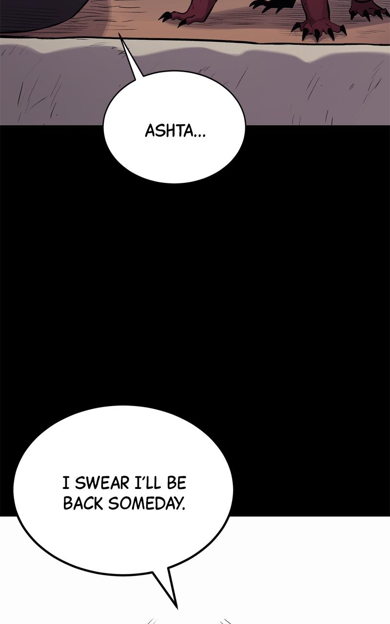 Wail of a Dragon's Rage Chap 34 - Next Chap 35