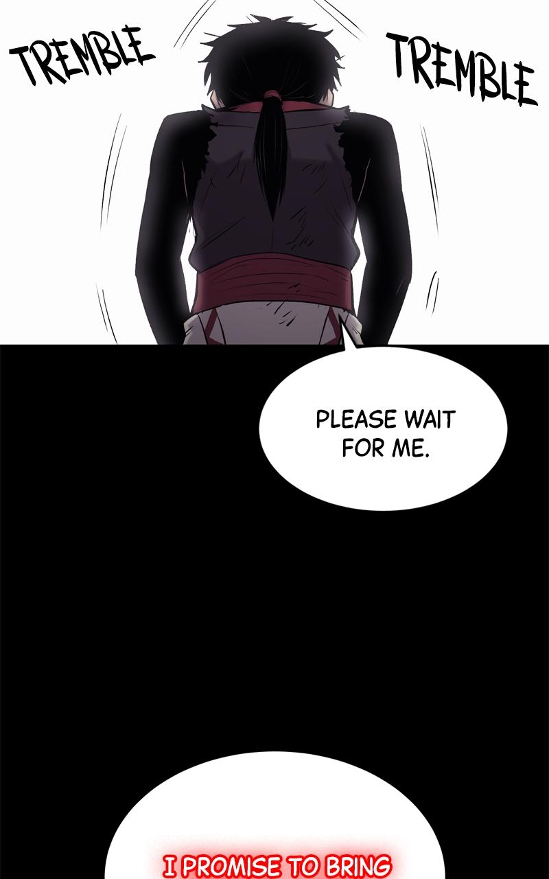 Wail of a Dragon's Rage Chap 34 - Next Chap 35