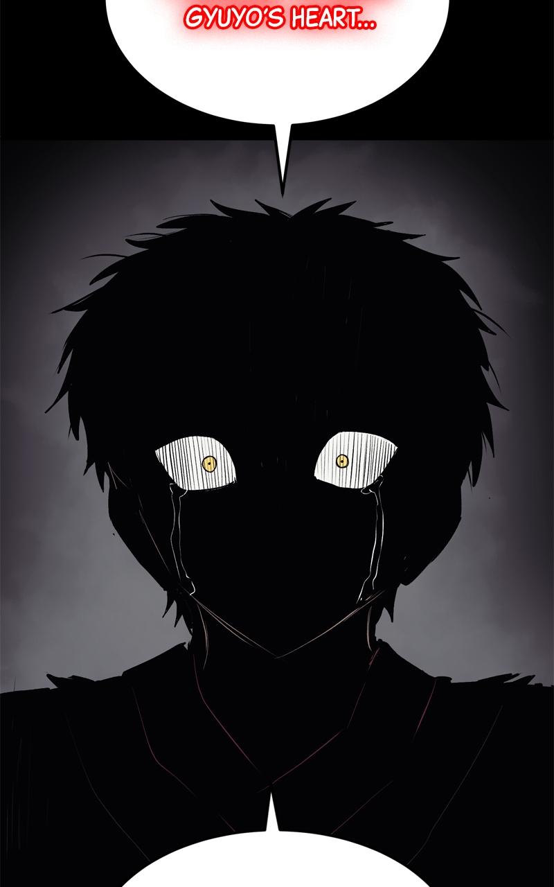 Wail of a Dragon's Rage Chap 34 - Next Chap 35