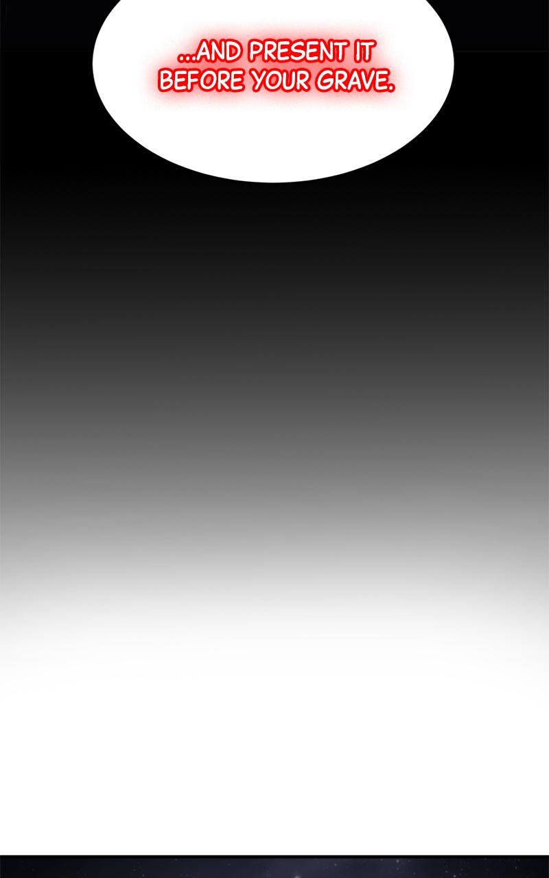 Wail of a Dragon's Rage Chap 34 - Next Chap 35