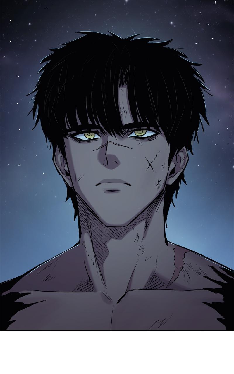 Wail of a Dragon's Rage Chap 34 - Next Chap 35