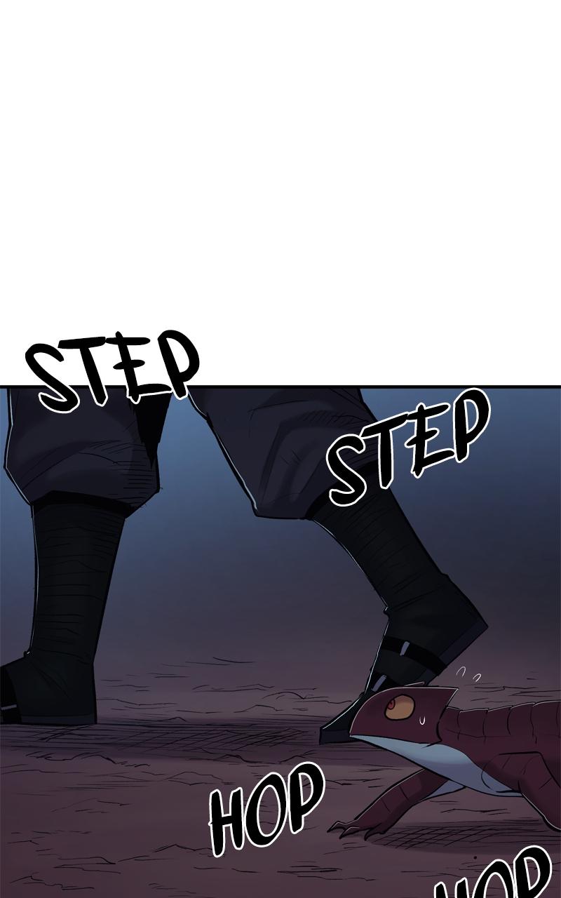 Wail of a Dragon's Rage Chap 34 - Next Chap 35