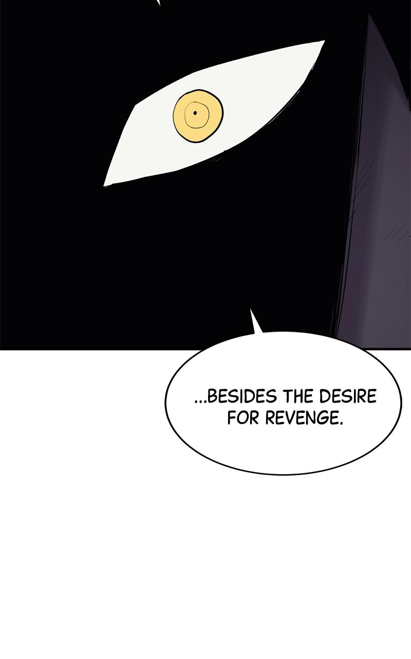 Wail of a Dragon's Rage Chap 34 - Next Chap 35