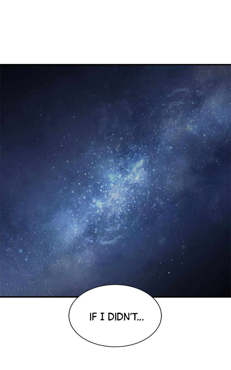 Wail of a Dragon's Rage Chap 34 - Next Chap 35