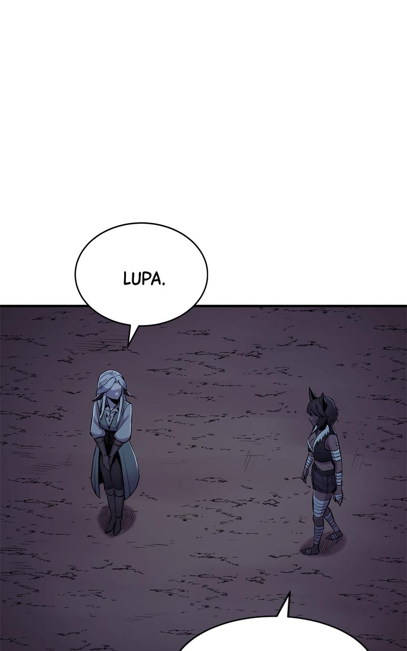 Wail of a Dragon's Rage Chap 34 - Next Chap 35