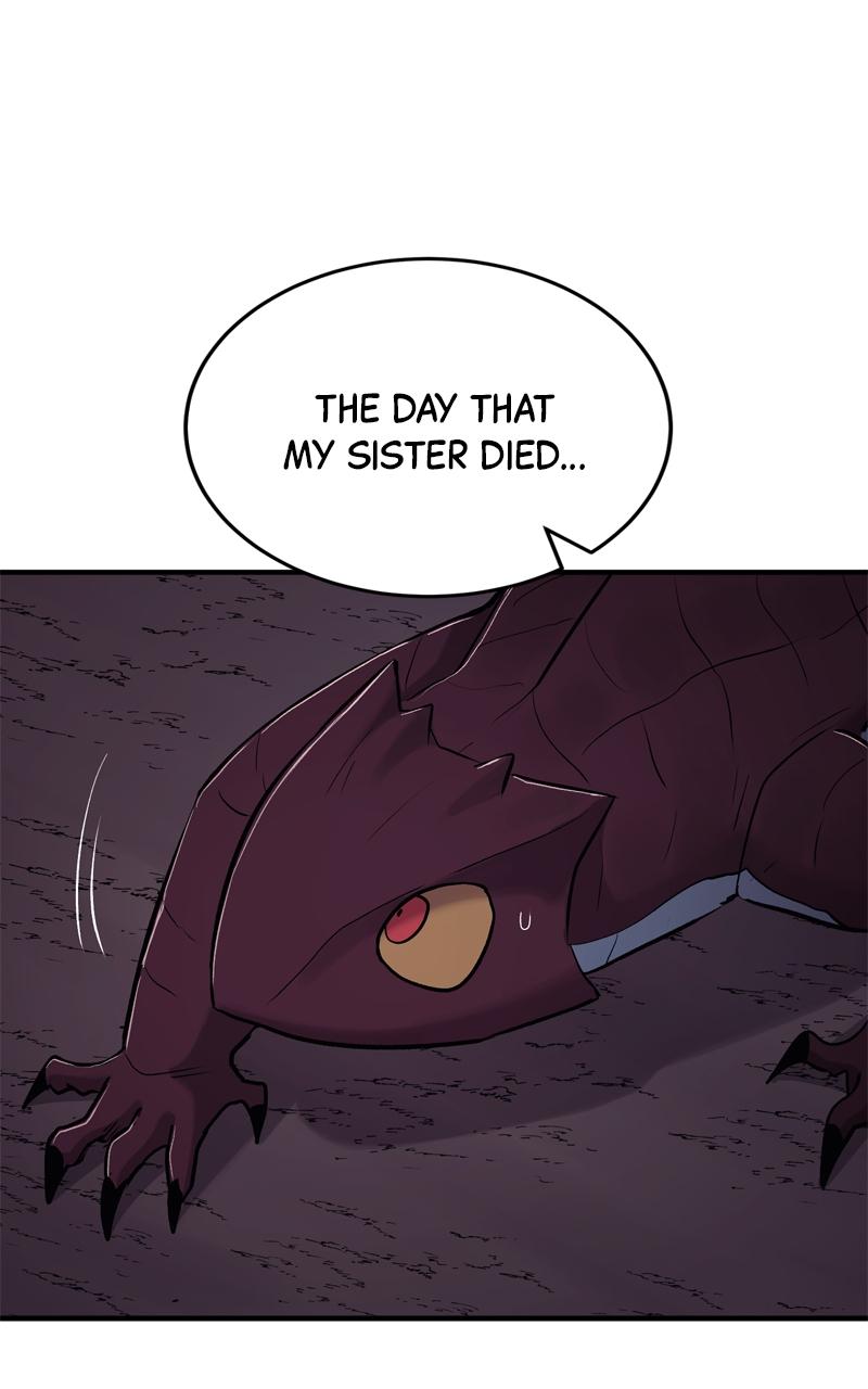 Wail of a Dragon's Rage Chap 34 - Next Chap 35